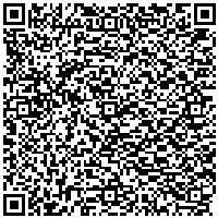 QR Code for bitcoin:bitcoin:bitcoin:bitcoin:bitcoin:bitcoin:bitcoin:bitcoin:bitcoin:bitcoin:bitcoin:bitcoin:bitcoin:bitcoin:bitcoin:bitcoin:bitcoin:bitcoin:bitcoin:bitcoin:bitcoin:bitcoin:bitcoin:bitcoin:bitcoin:bitcoin:bitcoin:bitcoin:bitcoin:bitcoin:bitcoin:bitcoin:bitcoin:bitcoin:bitcoin:bitcoin:dash:Xpmpewcws2CUgy3deV4BdTENUtLEegjoCF