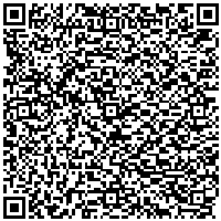QR Code for bitcoin:bitcoin:bitcoin:bitcoin:bitcoin:bitcoin:bitcoin:bitcoin:bitcoin:bitcoin:bitcoin:bitcoin:bitcoin:bitcoin:bitcoin:bitcoin:bitcoin:bitcoin:bitcoin:bitcoin:bitcoin:bitcoin:bitcoin:bitcoin:bitcoin:bitcoin:bitcoin:bitcoin:bitcoin:bitcoin:bitcoin:bitcoin:bitcoin:bitcoin:bitcoin:bitcoin:dash:XpofDGLWUCuUvSWvasJigPfj4sHowS17Ku