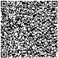 QR Code for bitcoin:bitcoin:bitcoin:bitcoin:bitcoin:bitcoin:bitcoin:bitcoin:bitcoin:bitcoin:bitcoin:bitcoin:bitcoin:bitcoin:bitcoin:bitcoin:bitcoin:bitcoin:bitcoin:bitcoin:bitcoin:bitcoin:bitcoin:bitcoin:bitcoin:bitcoin:bitcoin:bitcoin:bitcoin:bitcoin:bitcoin:bitcoin:bitcoin:bitcoin:bitcoin:bitcoin:dash:Xppjm1QbMhNR3o7Z28tNStdJernAvSC9C2