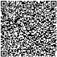 QR Code for bitcoin:bitcoin:bitcoin:bitcoin:bitcoin:bitcoin:bitcoin:bitcoin:bitcoin:bitcoin:bitcoin:bitcoin:bitcoin:bitcoin:bitcoin:bitcoin:bitcoin:bitcoin:bitcoin:bitcoin:bitcoin:bitcoin:bitcoin:bitcoin:bitcoin:bitcoin:bitcoin:bitcoin:bitcoin:bitcoin:bitcoin:bitcoin:bitcoin:bitcoin:bitcoin:bitcoin:dash:XpyD3DsE5SZ5ncAXtbbDJL5wpj5ubXJSdF