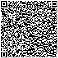 QR Code for bitcoin:bitcoin:bitcoin:bitcoin:bitcoin:bitcoin:bitcoin:bitcoin:bitcoin:bitcoin:bitcoin:bitcoin:bitcoin:bitcoin:bitcoin:bitcoin:bitcoin:bitcoin:bitcoin:bitcoin:bitcoin:bitcoin:bitcoin:bitcoin:bitcoin:bitcoin:bitcoin:bitcoin:bitcoin:bitcoin:bitcoin:bitcoin:bitcoin:bitcoin:bitcoin:bitcoin:dash:XpyG7hweiCEdgscVfAcYLmLWhGeo6Rsaff