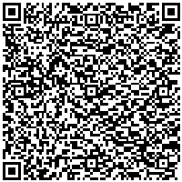 QR Code for bitcoin:bitcoin:bitcoin:bitcoin:bitcoin:bitcoin:bitcoin:bitcoin:bitcoin:bitcoin:bitcoin:bitcoin:bitcoin:bitcoin:bitcoin:bitcoin:bitcoin:bitcoin:bitcoin:bitcoin:bitcoin:bitcoin:bitcoin:bitcoin:bitcoin:bitcoin:bitcoin:bitcoin:bitcoin:bitcoin:bitcoin:bitcoin:bitcoin:bitcoin:bitcoin:bitcoin:dash:XpySazrcVMdcuESrG6Jcppg9PsmtBxQFtM