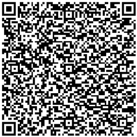 QR Code for bitcoin:bitcoin:bitcoin:bitcoin:bitcoin:bitcoin:bitcoin:bitcoin:bitcoin:bitcoin:bitcoin:bitcoin:bitcoin:bitcoin:bitcoin:bitcoin:bitcoin:bitcoin:bitcoin:bitcoin:bitcoin:bitcoin:bitcoin:bitcoin:bitcoin:bitcoin:bitcoin:bitcoin:bitcoin:bitcoin:bitcoin:bitcoin:bitcoin:bitcoin:bitcoin:bitcoin:dash:XpyXpXmgcoXY6XRWmbs8dERKutEsoJ13Hz