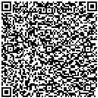 QR Code for bitcoin:bitcoin:bitcoin:bitcoin:bitcoin:bitcoin:bitcoin:bitcoin:bitcoin:bitcoin:bitcoin:bitcoin:bitcoin:bitcoin:bitcoin:bitcoin:bitcoin:bitcoin:bitcoin:bitcoin:bitcoin:bitcoin:bitcoin:bitcoin:bitcoin:bitcoin:bitcoin:bitcoin:bitcoin:bitcoin:bitcoin:bitcoin:bitcoin:bitcoin:bitcoin:bitcoin:dash:XpzRTG71GaQZDiG6W6tqKNm7ALZ95B4zrt