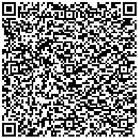 QR Code for bitcoin:bitcoin:bitcoin:bitcoin:bitcoin:bitcoin:bitcoin:bitcoin:bitcoin:bitcoin:bitcoin:bitcoin:bitcoin:bitcoin:bitcoin:bitcoin:bitcoin:bitcoin:bitcoin:bitcoin:bitcoin:bitcoin:bitcoin:bitcoin:bitcoin:bitcoin:bitcoin:bitcoin:bitcoin:bitcoin:bitcoin:bitcoin:bitcoin:bitcoin:bitcoin:bitcoin:dash:Xq8FE2NFFtGiFtRozCjPpHth7kPRWU6Jf2