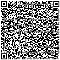 QR Code for bitcoin:bitcoin:bitcoin:bitcoin:bitcoin:bitcoin:bitcoin:bitcoin:bitcoin:bitcoin:bitcoin:bitcoin:bitcoin:bitcoin:bitcoin:bitcoin:bitcoin:bitcoin:bitcoin:bitcoin:bitcoin:bitcoin:bitcoin:bitcoin:bitcoin:bitcoin:bitcoin:bitcoin:bitcoin:bitcoin:bitcoin:bitcoin:bitcoin:bitcoin:bitcoin:bitcoin:dash:XqBZadkttVBvmRv8TE8BPy1phytUdegaVF