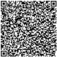 QR Code for bitcoin:bitcoin:bitcoin:bitcoin:bitcoin:bitcoin:bitcoin:bitcoin:bitcoin:bitcoin:bitcoin:bitcoin:bitcoin:bitcoin:bitcoin:bitcoin:bitcoin:bitcoin:bitcoin:bitcoin:bitcoin:bitcoin:bitcoin:bitcoin:bitcoin:bitcoin:bitcoin:bitcoin:bitcoin:bitcoin:bitcoin:bitcoin:bitcoin:bitcoin:bitcoin:bitcoin:dash:XqBm4GmKoFYD5r8nFzsCduovcEQKysGGGk