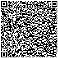 QR Code for bitcoin:bitcoin:bitcoin:bitcoin:bitcoin:bitcoin:bitcoin:bitcoin:bitcoin:bitcoin:bitcoin:bitcoin:bitcoin:bitcoin:bitcoin:bitcoin:bitcoin:bitcoin:bitcoin:bitcoin:bitcoin:bitcoin:bitcoin:bitcoin:bitcoin:bitcoin:bitcoin:bitcoin:bitcoin:bitcoin:bitcoin:bitcoin:bitcoin:bitcoin:bitcoin:bitcoin:dash:XqDefwHrb7QcCYNyet7TLX8bcPeenQTFrh