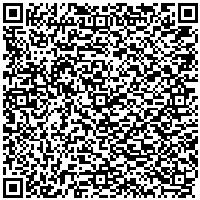 QR Code for bitcoin:bitcoin:bitcoin:bitcoin:bitcoin:bitcoin:bitcoin:bitcoin:bitcoin:bitcoin:bitcoin:bitcoin:bitcoin:bitcoin:bitcoin:bitcoin:bitcoin:bitcoin:bitcoin:bitcoin:bitcoin:bitcoin:bitcoin:bitcoin:bitcoin:bitcoin:bitcoin:bitcoin:bitcoin:bitcoin:bitcoin:bitcoin:bitcoin:bitcoin:bitcoin:bitcoin:dash:XqP3W5y1BFrGh4qF2RfLGxFccEPJdtFyNL