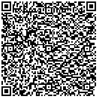 QR Code for bitcoin:bitcoin:bitcoin:bitcoin:bitcoin:bitcoin:bitcoin:bitcoin:bitcoin:bitcoin:bitcoin:bitcoin:bitcoin:bitcoin:bitcoin:bitcoin:bitcoin:bitcoin:bitcoin:bitcoin:bitcoin:bitcoin:bitcoin:bitcoin:bitcoin:bitcoin:bitcoin:bitcoin:bitcoin:bitcoin:bitcoin:bitcoin:bitcoin:bitcoin:bitcoin:bitcoin:dash:XqUBP9ffe1Fbv9xpFS3qSSafnmV4Ffppda
