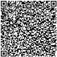 QR Code for bitcoin:bitcoin:bitcoin:bitcoin:bitcoin:bitcoin:bitcoin:bitcoin:bitcoin:bitcoin:bitcoin:bitcoin:bitcoin:bitcoin:bitcoin:bitcoin:bitcoin:bitcoin:bitcoin:bitcoin:bitcoin:bitcoin:bitcoin:bitcoin:bitcoin:bitcoin:bitcoin:bitcoin:bitcoin:bitcoin:bitcoin:bitcoin:bitcoin:bitcoin:bitcoin:bitcoin:dash:XqZPXGQMZbwn3VyoVCQbNAdbSb7vzziGeK