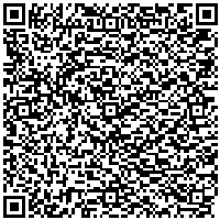 QR Code for bitcoin:bitcoin:bitcoin:bitcoin:bitcoin:bitcoin:bitcoin:bitcoin:bitcoin:bitcoin:bitcoin:bitcoin:bitcoin:bitcoin:bitcoin:bitcoin:bitcoin:bitcoin:bitcoin:bitcoin:bitcoin:bitcoin:bitcoin:bitcoin:bitcoin:bitcoin:bitcoin:bitcoin:bitcoin:bitcoin:bitcoin:bitcoin:bitcoin:bitcoin:bitcoin:bitcoin:dash:XqZaYbP2MsNj37F3PCng3ofPS1Jcaqo7rW
