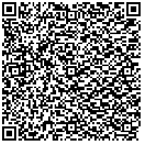 QR Code for bitcoin:bitcoin:bitcoin:bitcoin:bitcoin:bitcoin:bitcoin:bitcoin:bitcoin:bitcoin:bitcoin:bitcoin:bitcoin:bitcoin:bitcoin:bitcoin:bitcoin:bitcoin:bitcoin:bitcoin:bitcoin:bitcoin:bitcoin:bitcoin:bitcoin:bitcoin:bitcoin:bitcoin:bitcoin:bitcoin:bitcoin:bitcoin:bitcoin:bitcoin:bitcoin:bitcoin:dash:XqbJ4FqekKx4ZKiCWC5Am9i2L54JAuCbY2