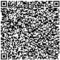 QR Code for bitcoin:bitcoin:bitcoin:bitcoin:bitcoin:bitcoin:bitcoin:bitcoin:bitcoin:bitcoin:bitcoin:bitcoin:bitcoin:bitcoin:bitcoin:bitcoin:bitcoin:bitcoin:bitcoin:bitcoin:bitcoin:bitcoin:bitcoin:bitcoin:bitcoin:bitcoin:bitcoin:bitcoin:bitcoin:bitcoin:bitcoin:bitcoin:bitcoin:bitcoin:bitcoin:bitcoin:dash:Xqo7DFPjwFbUDL5YBRSC8NfVb1tsFwpdCg