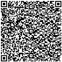 QR Code for bitcoin:bitcoin:bitcoin:bitcoin:bitcoin:bitcoin:bitcoin:bitcoin:bitcoin:bitcoin:bitcoin:bitcoin:bitcoin:bitcoin:bitcoin:bitcoin:bitcoin:bitcoin:bitcoin:bitcoin:bitcoin:bitcoin:bitcoin:bitcoin:bitcoin:bitcoin:bitcoin:bitcoin:bitcoin:bitcoin:bitcoin:bitcoin:bitcoin:bitcoin:bitcoin:bitcoin:dash:XrCvbJX2uun5kAsugC4eg37MaCSFqLabdF