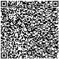 QR Code for bitcoin:bitcoin:bitcoin:bitcoin:bitcoin:bitcoin:bitcoin:bitcoin:bitcoin:bitcoin:bitcoin:bitcoin:bitcoin:bitcoin:bitcoin:bitcoin:bitcoin:bitcoin:bitcoin:bitcoin:bitcoin:bitcoin:bitcoin:bitcoin:bitcoin:bitcoin:bitcoin:bitcoin:bitcoin:bitcoin:bitcoin:bitcoin:bitcoin:bitcoin:bitcoin:bitcoin:dash:XrMH5p9vs8A6dB3sUWrFM7eAzHKA9fEeYu