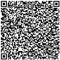 QR Code for bitcoin:bitcoin:bitcoin:bitcoin:bitcoin:bitcoin:bitcoin:bitcoin:bitcoin:bitcoin:bitcoin:bitcoin:bitcoin:bitcoin:bitcoin:bitcoin:bitcoin:bitcoin:bitcoin:bitcoin:bitcoin:bitcoin:bitcoin:bitcoin:bitcoin:bitcoin:bitcoin:bitcoin:bitcoin:bitcoin:bitcoin:bitcoin:bitcoin:bitcoin:bitcoin:bitcoin:dash:XrVCNk9sgcsv4LW6Z22SjpUpCDRPs383aJ