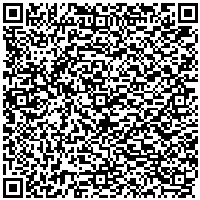 QR Code for bitcoin:bitcoin:bitcoin:bitcoin:bitcoin:bitcoin:bitcoin:bitcoin:bitcoin:bitcoin:bitcoin:bitcoin:bitcoin:bitcoin:bitcoin:bitcoin:bitcoin:bitcoin:bitcoin:bitcoin:bitcoin:bitcoin:bitcoin:bitcoin:bitcoin:bitcoin:bitcoin:bitcoin:bitcoin:bitcoin:bitcoin:bitcoin:bitcoin:bitcoin:bitcoin:bitcoin:dash:XrWFqBxbjMKo7D9SZCCbRi3Hr5EuUYHFo7