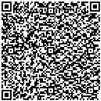 QR Code for bitcoin:bitcoin:bitcoin:bitcoin:bitcoin:bitcoin:bitcoin:bitcoin:bitcoin:bitcoin:bitcoin:bitcoin:bitcoin:bitcoin:bitcoin:bitcoin:bitcoin:bitcoin:bitcoin:bitcoin:bitcoin:bitcoin:bitcoin:bitcoin:bitcoin:bitcoin:bitcoin:bitcoin:bitcoin:bitcoin:bitcoin:bitcoin:bitcoin:bitcoin:bitcoin:bitcoin:dash:XrZa3cbPLwDYocdhgYrgD3Hy962TR8SCo7