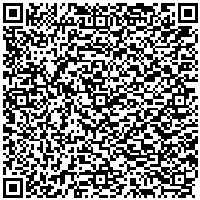 QR Code for bitcoin:bitcoin:bitcoin:bitcoin:bitcoin:bitcoin:bitcoin:bitcoin:bitcoin:bitcoin:bitcoin:bitcoin:bitcoin:bitcoin:bitcoin:bitcoin:bitcoin:bitcoin:bitcoin:bitcoin:bitcoin:bitcoin:bitcoin:bitcoin:bitcoin:bitcoin:bitcoin:bitcoin:bitcoin:bitcoin:bitcoin:bitcoin:bitcoin:bitcoin:bitcoin:bitcoin:dash:XraLoSaH8ob1Navij65nPFLX5LGUg35mre
