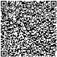 QR Code for bitcoin:bitcoin:bitcoin:bitcoin:bitcoin:bitcoin:bitcoin:bitcoin:bitcoin:bitcoin:bitcoin:bitcoin:bitcoin:bitcoin:bitcoin:bitcoin:bitcoin:bitcoin:bitcoin:bitcoin:bitcoin:bitcoin:bitcoin:bitcoin:bitcoin:bitcoin:bitcoin:bitcoin:bitcoin:bitcoin:bitcoin:bitcoin:bitcoin:bitcoin:bitcoin:bitcoin:dash:Xraqbmp25sq2MtpGFtfT7k9FVtKdtfFPCU