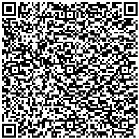 QR Code for bitcoin:bitcoin:bitcoin:bitcoin:bitcoin:bitcoin:bitcoin:bitcoin:bitcoin:bitcoin:bitcoin:bitcoin:bitcoin:bitcoin:bitcoin:bitcoin:bitcoin:bitcoin:bitcoin:bitcoin:bitcoin:bitcoin:bitcoin:bitcoin:bitcoin:bitcoin:bitcoin:bitcoin:bitcoin:bitcoin:bitcoin:bitcoin:bitcoin:bitcoin:bitcoin:bitcoin:dash:XrazTz6kTeLBtTLdj7tftZNrtDWMFu2gnu