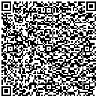 QR Code for bitcoin:bitcoin:bitcoin:bitcoin:bitcoin:bitcoin:bitcoin:bitcoin:bitcoin:bitcoin:bitcoin:bitcoin:bitcoin:bitcoin:bitcoin:bitcoin:bitcoin:bitcoin:bitcoin:bitcoin:bitcoin:bitcoin:bitcoin:bitcoin:bitcoin:bitcoin:bitcoin:bitcoin:bitcoin:bitcoin:bitcoin:bitcoin:bitcoin:bitcoin:bitcoin:bitcoin:dash:XrbJdBFAAXT6DjZXD9xo7SnrUoWSqm7RfC