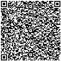 QR Code for bitcoin:bitcoin:bitcoin:bitcoin:bitcoin:bitcoin:bitcoin:bitcoin:bitcoin:bitcoin:bitcoin:bitcoin:bitcoin:bitcoin:bitcoin:bitcoin:bitcoin:bitcoin:bitcoin:bitcoin:bitcoin:bitcoin:bitcoin:bitcoin:bitcoin:bitcoin:bitcoin:bitcoin:bitcoin:bitcoin:bitcoin:bitcoin:bitcoin:bitcoin:bitcoin:bitcoin:dash:XrdBPyJDnfT5z2SBaaEMPsdCQ6wtajd2xU