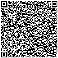 QR Code for bitcoin:bitcoin:bitcoin:bitcoin:bitcoin:bitcoin:bitcoin:bitcoin:bitcoin:bitcoin:bitcoin:bitcoin:bitcoin:bitcoin:bitcoin:bitcoin:bitcoin:bitcoin:bitcoin:bitcoin:bitcoin:bitcoin:bitcoin:bitcoin:bitcoin:bitcoin:bitcoin:bitcoin:bitcoin:bitcoin:bitcoin:bitcoin:bitcoin:bitcoin:bitcoin:bitcoin:dash:XrddyDRwFTRSup6W2c65mgDCZGSbkyh6Bt