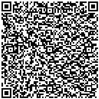 QR Code for bitcoin:bitcoin:bitcoin:bitcoin:bitcoin:bitcoin:bitcoin:bitcoin:bitcoin:bitcoin:bitcoin:bitcoin:bitcoin:bitcoin:bitcoin:bitcoin:bitcoin:bitcoin:bitcoin:bitcoin:bitcoin:bitcoin:bitcoin:bitcoin:bitcoin:bitcoin:bitcoin:bitcoin:bitcoin:bitcoin:bitcoin:bitcoin:bitcoin:bitcoin:bitcoin:bitcoin:dash:Xrk7PyCsofgd7cczPRWd9U2ZGDReNaZpKu