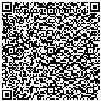 QR Code for bitcoin:bitcoin:bitcoin:bitcoin:bitcoin:bitcoin:bitcoin:bitcoin:bitcoin:bitcoin:bitcoin:bitcoin:bitcoin:bitcoin:bitcoin:bitcoin:bitcoin:bitcoin:bitcoin:bitcoin:bitcoin:bitcoin:bitcoin:bitcoin:bitcoin:bitcoin:bitcoin:bitcoin:bitcoin:bitcoin:bitcoin:bitcoin:bitcoin:bitcoin:bitcoin:bitcoin:dash:XrmBViirNsbhxenewdssCZ95DjpF6Z49px