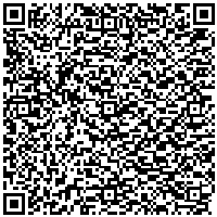 QR Code for bitcoin:bitcoin:bitcoin:bitcoin:bitcoin:bitcoin:bitcoin:bitcoin:bitcoin:bitcoin:bitcoin:bitcoin:bitcoin:bitcoin:bitcoin:bitcoin:bitcoin:bitcoin:bitcoin:bitcoin:bitcoin:bitcoin:bitcoin:bitcoin:bitcoin:bitcoin:bitcoin:bitcoin:bitcoin:bitcoin:bitcoin:bitcoin:bitcoin:bitcoin:bitcoin:bitcoin:dash:Xrn9k8FA184HdzUhtogPcD7PbT4eikmLZk