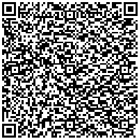 QR Code for bitcoin:bitcoin:bitcoin:bitcoin:bitcoin:bitcoin:bitcoin:bitcoin:bitcoin:bitcoin:bitcoin:bitcoin:bitcoin:bitcoin:bitcoin:bitcoin:bitcoin:bitcoin:bitcoin:bitcoin:bitcoin:bitcoin:bitcoin:bitcoin:bitcoin:bitcoin:bitcoin:bitcoin:bitcoin:bitcoin:bitcoin:bitcoin:bitcoin:bitcoin:bitcoin:bitcoin:dash:Xrpik2nCV4kmEBcbB2cAwpVatermpAzuyU