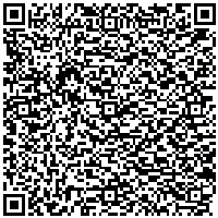 QR Code for bitcoin:bitcoin:bitcoin:bitcoin:bitcoin:bitcoin:bitcoin:bitcoin:bitcoin:bitcoin:bitcoin:bitcoin:bitcoin:bitcoin:bitcoin:bitcoin:bitcoin:bitcoin:bitcoin:bitcoin:bitcoin:bitcoin:bitcoin:bitcoin:bitcoin:bitcoin:bitcoin:bitcoin:bitcoin:bitcoin:bitcoin:bitcoin:bitcoin:bitcoin:bitcoin:bitcoin:dash:XruZRVc1ndQuFqB1jVfVBbbd8d8qLhvbui