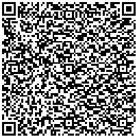 QR Code for bitcoin:bitcoin:bitcoin:bitcoin:bitcoin:bitcoin:bitcoin:bitcoin:bitcoin:bitcoin:bitcoin:bitcoin:bitcoin:bitcoin:bitcoin:bitcoin:bitcoin:bitcoin:bitcoin:bitcoin:bitcoin:bitcoin:bitcoin:bitcoin:bitcoin:bitcoin:bitcoin:bitcoin:bitcoin:bitcoin:bitcoin:bitcoin:bitcoin:bitcoin:bitcoin:bitcoin:dash:Xs2Hv2k8c4mzc3DRUD4DMDCLCshdirAYQG