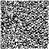 QR Code for bitcoin:bitcoin:bitcoin:bitcoin:bitcoin:bitcoin:bitcoin:bitcoin:bitcoin:bitcoin:bitcoin:bitcoin:bitcoin:bitcoin:bitcoin:bitcoin:bitcoin:bitcoin:bitcoin:bitcoin:bitcoin:bitcoin:bitcoin:bitcoin:bitcoin:bitcoin:bitcoin:bitcoin:bitcoin:bitcoin:bitcoin:bitcoin:bitcoin:bitcoin:bitcoin:bitcoin:dash:Xs2tDjLGhd7VeZM7d7c5kFo7NPfcRLJCcX