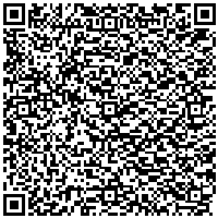 QR Code for bitcoin:bitcoin:bitcoin:bitcoin:bitcoin:bitcoin:bitcoin:bitcoin:bitcoin:bitcoin:bitcoin:bitcoin:bitcoin:bitcoin:bitcoin:bitcoin:bitcoin:bitcoin:bitcoin:bitcoin:bitcoin:bitcoin:bitcoin:bitcoin:bitcoin:bitcoin:bitcoin:bitcoin:bitcoin:bitcoin:bitcoin:bitcoin:bitcoin:bitcoin:bitcoin:bitcoin:dash:Xs8Gaap8Dd2wBpa96S2AkRfeEsiPyno7VK