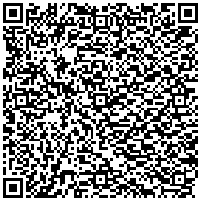 QR Code for bitcoin:bitcoin:bitcoin:bitcoin:bitcoin:bitcoin:bitcoin:bitcoin:bitcoin:bitcoin:bitcoin:bitcoin:bitcoin:bitcoin:bitcoin:bitcoin:bitcoin:bitcoin:bitcoin:bitcoin:bitcoin:bitcoin:bitcoin:bitcoin:bitcoin:bitcoin:bitcoin:bitcoin:bitcoin:bitcoin:bitcoin:bitcoin:bitcoin:bitcoin:bitcoin:bitcoin:dash:XsDRVC4Sm4BW22Py1rnQGkWvuWrQ2JNF6V