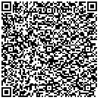 QR Code for bitcoin:bitcoin:bitcoin:bitcoin:bitcoin:bitcoin:bitcoin:bitcoin:bitcoin:bitcoin:bitcoin:bitcoin:bitcoin:bitcoin:bitcoin:bitcoin:bitcoin:bitcoin:bitcoin:bitcoin:bitcoin:bitcoin:bitcoin:bitcoin:bitcoin:bitcoin:bitcoin:bitcoin:bitcoin:bitcoin:bitcoin:bitcoin:bitcoin:bitcoin:bitcoin:bitcoin:dash:XsEGWbcBmUEf8FDzVLSM4nsPyAgAEXnBSR