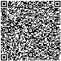 QR Code for bitcoin:bitcoin:bitcoin:bitcoin:bitcoin:bitcoin:bitcoin:bitcoin:bitcoin:bitcoin:bitcoin:bitcoin:bitcoin:bitcoin:bitcoin:bitcoin:bitcoin:bitcoin:bitcoin:bitcoin:bitcoin:bitcoin:bitcoin:bitcoin:bitcoin:bitcoin:bitcoin:bitcoin:bitcoin:bitcoin:bitcoin:bitcoin:bitcoin:bitcoin:bitcoin:bitcoin:dash:XsEdLfD6WujJ85ZP3FsaSNfmdfbKbKpTS8