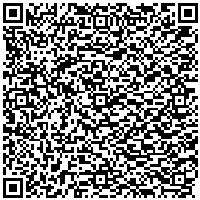 QR Code for bitcoin:bitcoin:bitcoin:bitcoin:bitcoin:bitcoin:bitcoin:bitcoin:bitcoin:bitcoin:bitcoin:bitcoin:bitcoin:bitcoin:bitcoin:bitcoin:bitcoin:bitcoin:bitcoin:bitcoin:bitcoin:bitcoin:bitcoin:bitcoin:bitcoin:bitcoin:bitcoin:bitcoin:bitcoin:bitcoin:bitcoin:bitcoin:bitcoin:bitcoin:bitcoin:bitcoin:dash:XsHbcohPy33czbWJG3VYCf3Y41m1JbDepV
