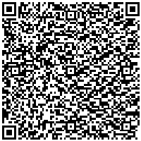 QR Code for bitcoin:bitcoin:bitcoin:bitcoin:bitcoin:bitcoin:bitcoin:bitcoin:bitcoin:bitcoin:bitcoin:bitcoin:bitcoin:bitcoin:bitcoin:bitcoin:bitcoin:bitcoin:bitcoin:bitcoin:bitcoin:bitcoin:bitcoin:bitcoin:bitcoin:bitcoin:bitcoin:bitcoin:bitcoin:bitcoin:bitcoin:bitcoin:bitcoin:bitcoin:bitcoin:bitcoin:dash:XsJSJNPyGFapKkAogtF7MYot2WMj77EBdV