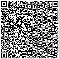 QR Code for bitcoin:bitcoin:bitcoin:bitcoin:bitcoin:bitcoin:bitcoin:bitcoin:bitcoin:bitcoin:bitcoin:bitcoin:bitcoin:bitcoin:bitcoin:bitcoin:bitcoin:bitcoin:bitcoin:bitcoin:bitcoin:bitcoin:bitcoin:bitcoin:bitcoin:bitcoin:bitcoin:bitcoin:bitcoin:bitcoin:bitcoin:bitcoin:bitcoin:bitcoin:bitcoin:bitcoin:dash:XsKUDegLEDMUPR1aLg9NTvbTUoAMWeCbDD