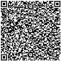 QR Code for bitcoin:bitcoin:bitcoin:bitcoin:bitcoin:bitcoin:bitcoin:bitcoin:bitcoin:bitcoin:bitcoin:bitcoin:bitcoin:bitcoin:bitcoin:bitcoin:bitcoin:bitcoin:bitcoin:bitcoin:bitcoin:bitcoin:bitcoin:bitcoin:bitcoin:bitcoin:bitcoin:bitcoin:bitcoin:bitcoin:bitcoin:bitcoin:bitcoin:bitcoin:bitcoin:bitcoin:dash:XsSxpMM36F3CPMPyidJsipaQvnSbda1dEf