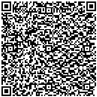 QR Code for bitcoin:bitcoin:bitcoin:bitcoin:bitcoin:bitcoin:bitcoin:bitcoin:bitcoin:bitcoin:bitcoin:bitcoin:bitcoin:bitcoin:bitcoin:bitcoin:bitcoin:bitcoin:bitcoin:bitcoin:bitcoin:bitcoin:bitcoin:bitcoin:bitcoin:bitcoin:bitcoin:bitcoin:bitcoin:bitcoin:bitcoin:bitcoin:bitcoin:bitcoin:bitcoin:bitcoin:dash:XsU8asA45AnZYkkNjCWCm1r1GbLRHbRWf2