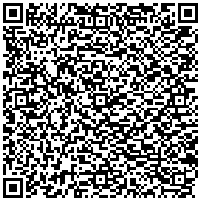QR Code for bitcoin:bitcoin:bitcoin:bitcoin:bitcoin:bitcoin:bitcoin:bitcoin:bitcoin:bitcoin:bitcoin:bitcoin:bitcoin:bitcoin:bitcoin:bitcoin:bitcoin:bitcoin:bitcoin:bitcoin:bitcoin:bitcoin:bitcoin:bitcoin:bitcoin:bitcoin:bitcoin:bitcoin:bitcoin:bitcoin:bitcoin:bitcoin:bitcoin:bitcoin:bitcoin:bitcoin:dash:XsUZYdevnEVmVMPVRBda9PWEDaZ2V2HiVv