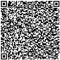 QR Code for bitcoin:bitcoin:bitcoin:bitcoin:bitcoin:bitcoin:bitcoin:bitcoin:bitcoin:bitcoin:bitcoin:bitcoin:bitcoin:bitcoin:bitcoin:bitcoin:bitcoin:bitcoin:bitcoin:bitcoin:bitcoin:bitcoin:bitcoin:bitcoin:bitcoin:bitcoin:bitcoin:bitcoin:bitcoin:bitcoin:bitcoin:bitcoin:bitcoin:bitcoin:bitcoin:bitcoin:dash:XsVMmoarcrJSGoRhYuGoNbGDn51Pqfcd5L