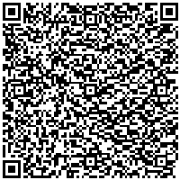 QR Code for bitcoin:bitcoin:bitcoin:bitcoin:bitcoin:bitcoin:bitcoin:bitcoin:bitcoin:bitcoin:bitcoin:bitcoin:bitcoin:bitcoin:bitcoin:bitcoin:bitcoin:bitcoin:bitcoin:bitcoin:bitcoin:bitcoin:bitcoin:bitcoin:bitcoin:bitcoin:bitcoin:bitcoin:bitcoin:bitcoin:bitcoin:bitcoin:bitcoin:bitcoin:bitcoin:bitcoin:dash:XsZf6iMpnvxQRTaMhG9ex3mMUWEwFfe59i