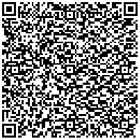 QR Code for bitcoin:bitcoin:bitcoin:bitcoin:bitcoin:bitcoin:bitcoin:bitcoin:bitcoin:bitcoin:bitcoin:bitcoin:bitcoin:bitcoin:bitcoin:bitcoin:bitcoin:bitcoin:bitcoin:bitcoin:bitcoin:bitcoin:bitcoin:bitcoin:bitcoin:bitcoin:bitcoin:bitcoin:bitcoin:bitcoin:bitcoin:bitcoin:bitcoin:bitcoin:bitcoin:bitcoin:dash:Xsa53MuFeTRJcEknUTsNeUezfUQgog1uUw