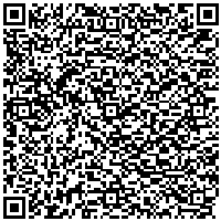 QR Code for bitcoin:bitcoin:bitcoin:bitcoin:bitcoin:bitcoin:bitcoin:bitcoin:bitcoin:bitcoin:bitcoin:bitcoin:bitcoin:bitcoin:bitcoin:bitcoin:bitcoin:bitcoin:bitcoin:bitcoin:bitcoin:bitcoin:bitcoin:bitcoin:bitcoin:bitcoin:bitcoin:bitcoin:bitcoin:bitcoin:bitcoin:bitcoin:bitcoin:bitcoin:bitcoin:bitcoin:dash:XscEX1kQtskCG8fKTEPpMHTsWHKnegCWcU